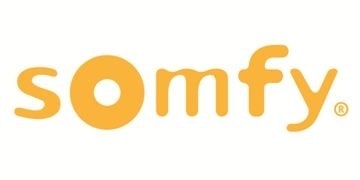 Motorizzazioni e automatismi Somfy